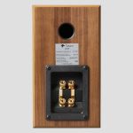 Totem Loon compacte luidspreker set | HIFI STUDIO WILBERT