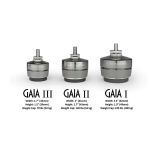 Iso Acoustics Gaia (4st) | HIFI WILBERT