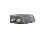 Wattson Audio Emerson analoog | HIFI STUDIO WILBERT