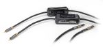 MIT Heritage 2C3D Analoge interconnect level 2 | HIFI STUDIO WILBERT
