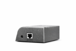 Wattson Audio Emerson digital | HIFI STUDIO WILBERT