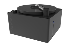Okki Nokki One Platenwasmachine