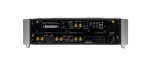 Moon North 891 Netwerkspeler / Voorversterker | HIFI STUDIO WILBERT