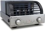 PrimaLuna EVO 100-Phono buizenvoorversterker