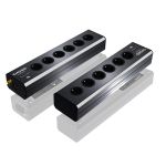 Chord PowerHaus S6