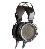 Stax SR-X9000 Elektrostatische hoofdtelefoon | HIFI STUDIO WILBERT