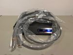 Shunyata Venom RCA interlink 1 meter | NIEUW