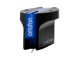 Ortofon Cadenza Blue MC element | HIFI STUDIO WILBERT