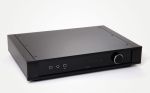 Rega Elex MK4 Geユntegreerde versterker | HIFI STUDIO WILBERT