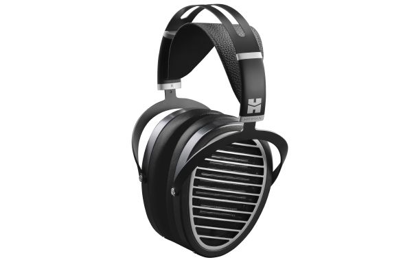 Hifiman Ananda Planar Magnetic hoofdtelefoon