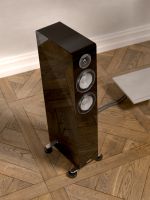 Marten Oscar Trio luidspreker-set | HIFI STUDIO WILBERT