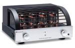 PrimaLuna EVO 400i Geintegreerde buizenversterker zilver | DEMO