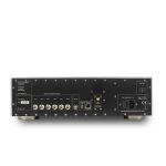 CH Precision T1 Clock generator | HIFI STUDIO WILBERT
