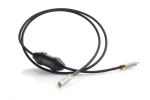 Shunyata Alpha X Digital S/PDIF 1 m.