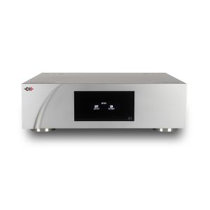 CH Precision X1 voeding | HIFI STUDIO WILBERT