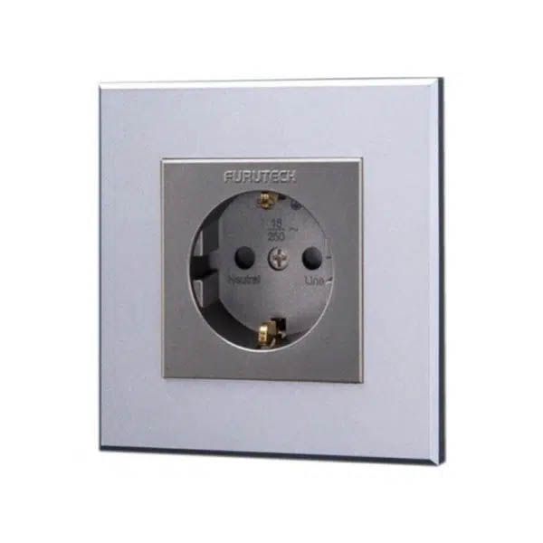 Furutech FP-SWS Gold