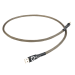 Chord Epic usb | HIFI STUDIO WILBERT