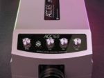 MIT ACC 169 Articulation Control Console Luidsprekerkabel | HIFI STUDIO WILBERT