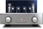 PrimaLuna EVO 100-Phono buizenvoorversterker