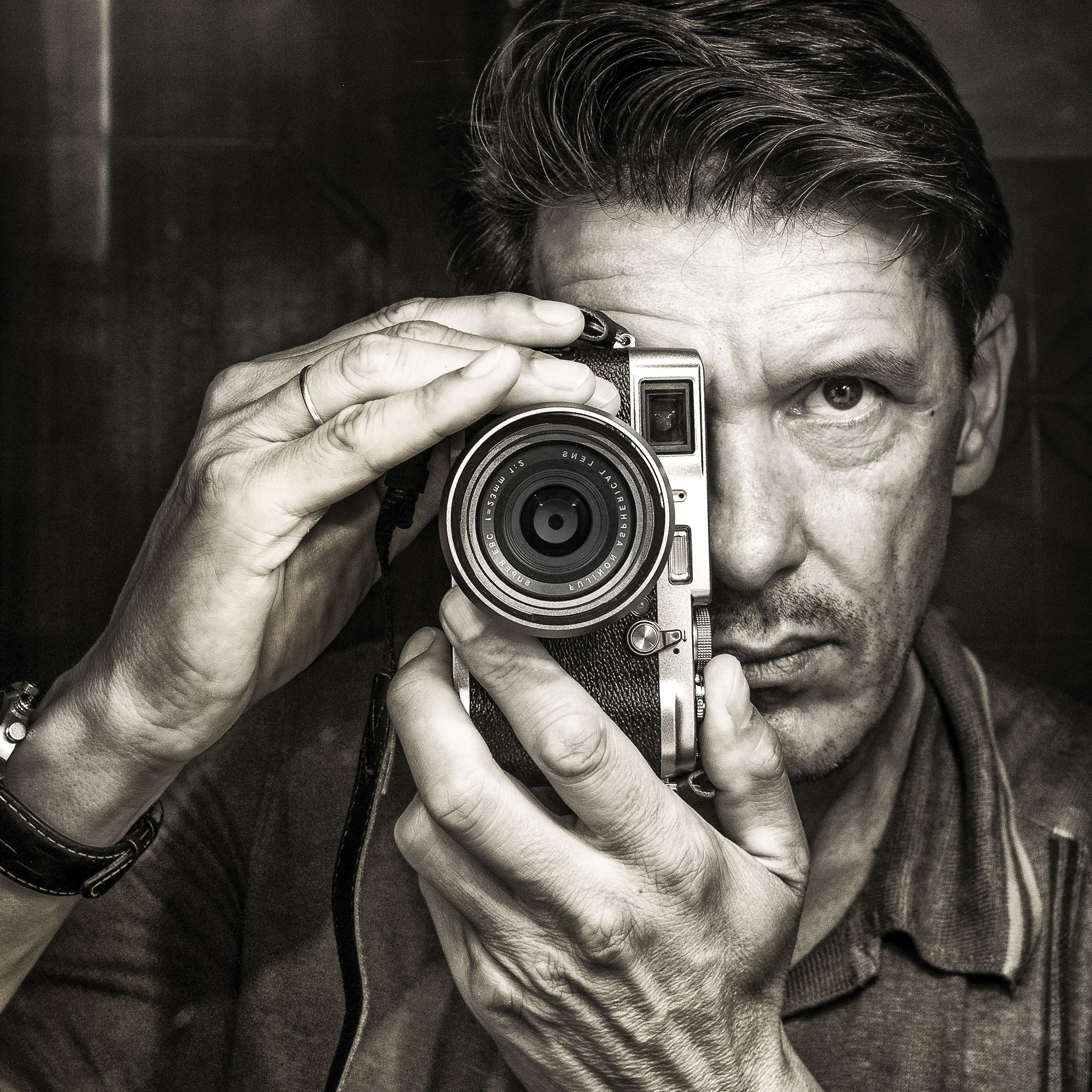 Hanfoto