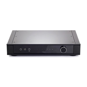 REGA Elex MK4