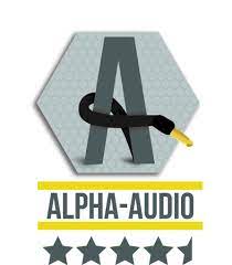 alphalogo