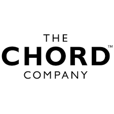 chord
