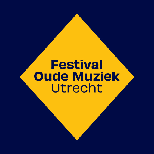 Festival Oude Muziek Utrecht          -Hifi Sessions 2026-