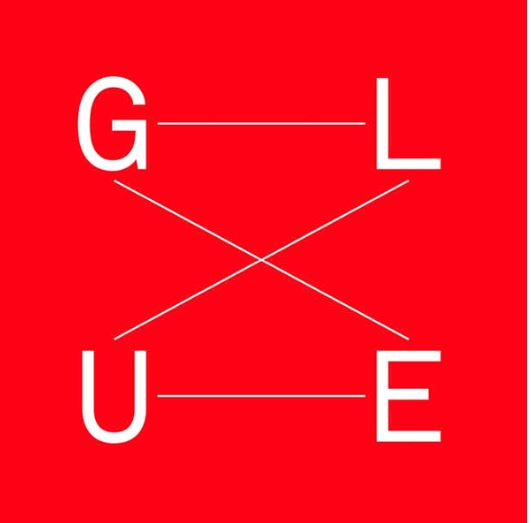 GLUE Utrecht 9,10 en 11 Mei 2025