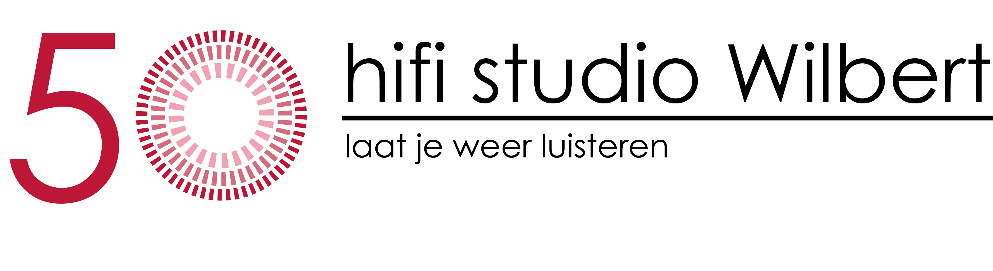 logo50