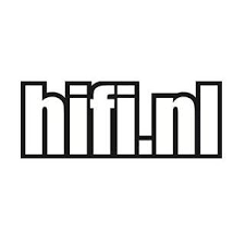 logohifinl