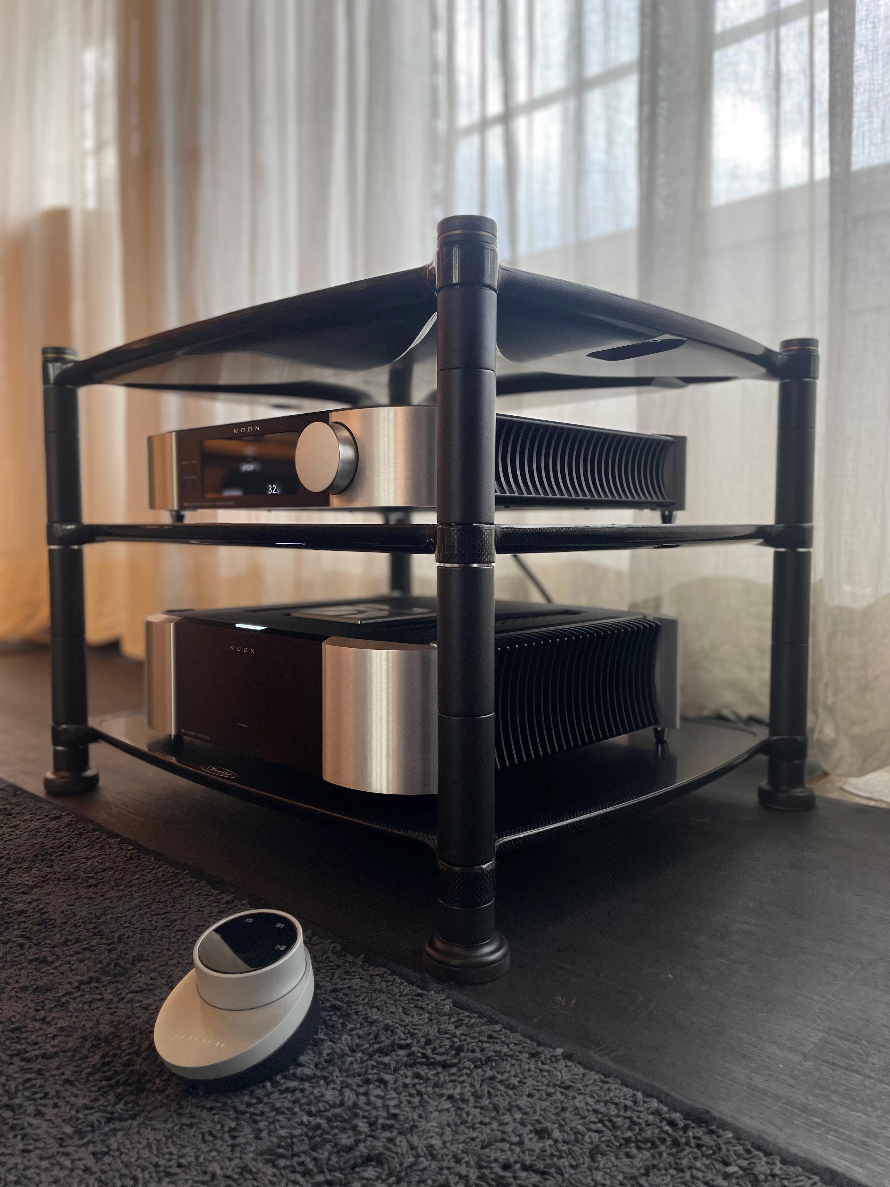 moonnorth