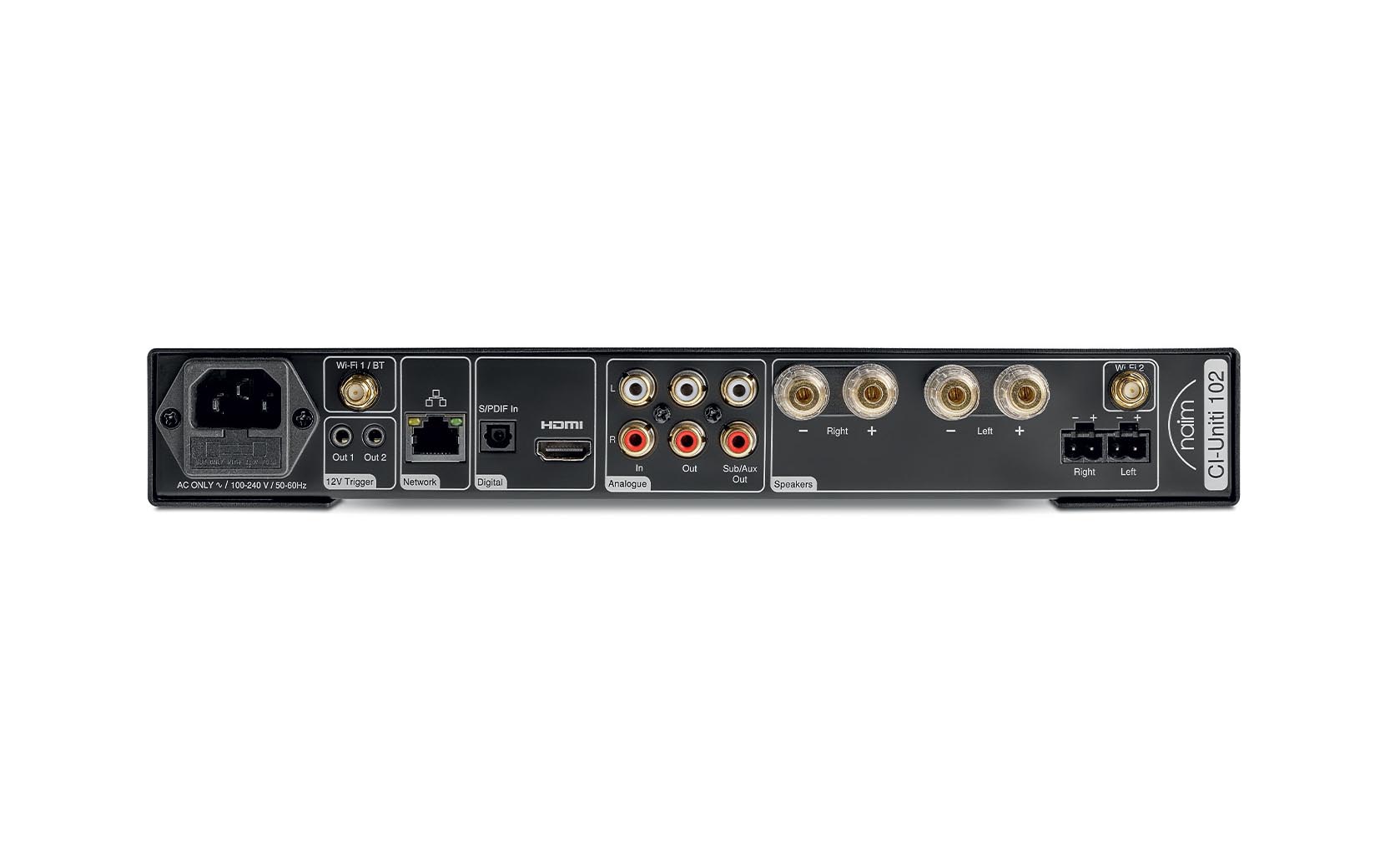 ci102acht