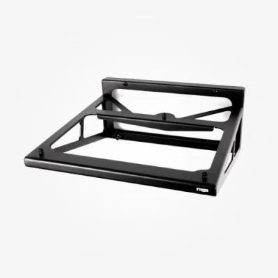Rega Platenspeler Muurbeugel | HIFI STUDIO WILBERT