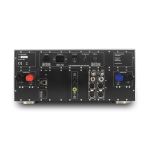 CH Precision A1.5  eindversterker | HIFI STUDIO WILBERT