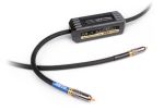MIT Heritage 2C3D Analoge interconnect level 1 | HIFI STUDIO WILBERT