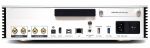 Aurender A1000 netwerkspeler | HIFI STUDIO WILBERT