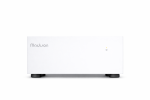 Wattson Audio Madison externe voeding | HIFI STUDIO WILBERT