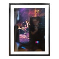 Beth Hart