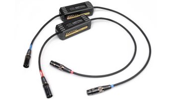 MIT Heritage Evo one xlr interlink | HIFI STUDIO WILBERT