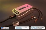 MIT ACC 169 Articulation Control Console Luidsprekerkabel | HIFI STUDIO WILBERT