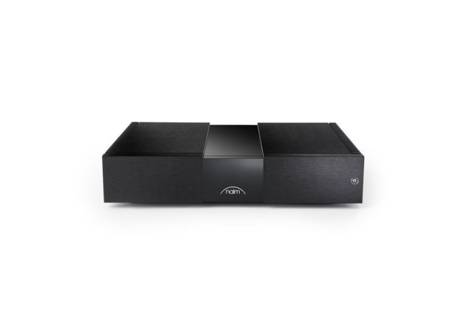 Naim NPX 300 voeding | HIFI WILBERT UTRECHT