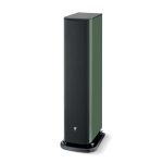 Focal Aria Evo X N°2 vloerstaande luidspreker | HIFI STUDIO WILBERT