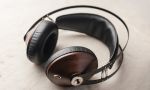 Meze Classics 99 Hoofdtelefoon