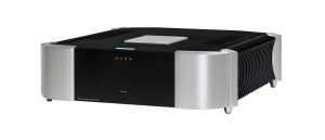 Moon North 761 Eindversterker | HIFI STUDIO WILBERT