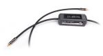 MIT Heritage 2C3D Analoge interconnect level 3 | HIFI STUDIO WILBERT