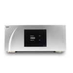 CH Precision A1.5  eindversterker | HIFI STUDIO WILBERT