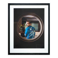 Robert Ellis