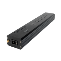Chord PowerHaus M6