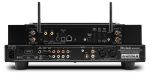 McIntosh MSA5500 streaming versterker | HIFI STUDIO WILBERT